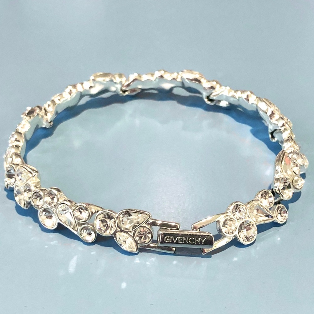 GIVENCHY Bracelet